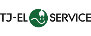 TJ-ELSERVICE ApS