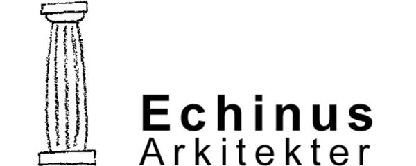 ECHINUS ApS
