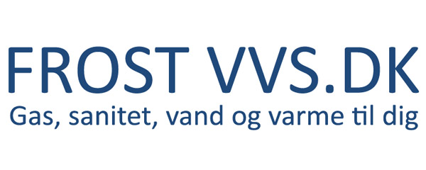 Frost VVS