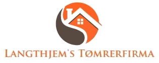Langthjem's Tømrerfirma