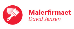 Malerfirmaet David Jensen
