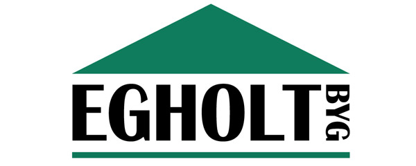 Egholt Byg