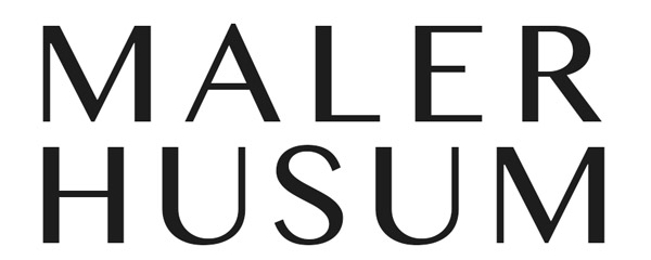 Maler Husum