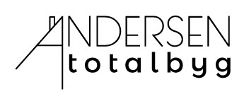 Andersen TotalByg