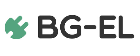 BG - El