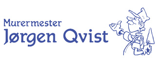 Murermester Jørgen Qvist