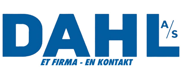 DAHL A/S