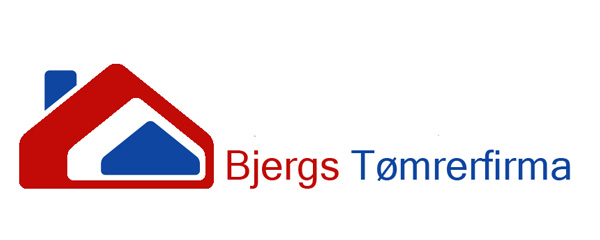 Bjergs Tømrerfirma Nicolaj Bjerg Jørgensen