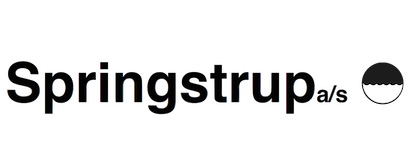 SPRINGSTRUP A/S