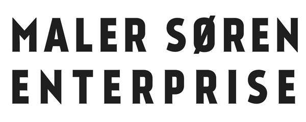 Maler Søren Enterprise