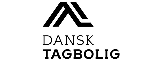 DANSK TAGBOLIG A/S
