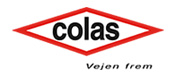 Colas Danmark A/S
