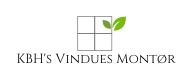 KBHs Vindues Montør