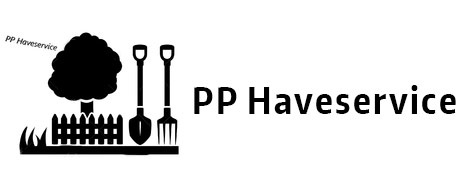 PP Haveservice