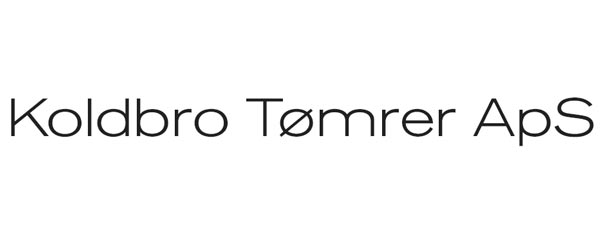 Koldbro Tømrer ApS