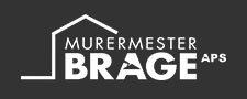 Murermester Brage ApS