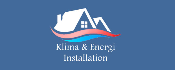 Klima & Energi Installation