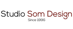SomDesign/MultiByg V Brian Andersen