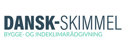 Dansk-skimmel A/S