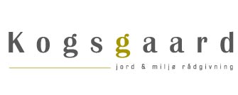 Kogsgaard Miljø ApS