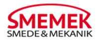 Smemek ApS
