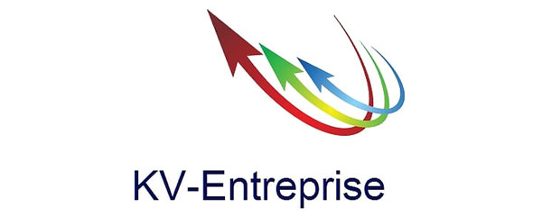 Kv-Entreprise IVS