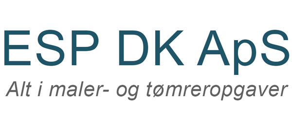 ESP DK ApS