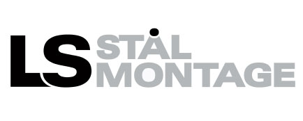LS Stålmontage