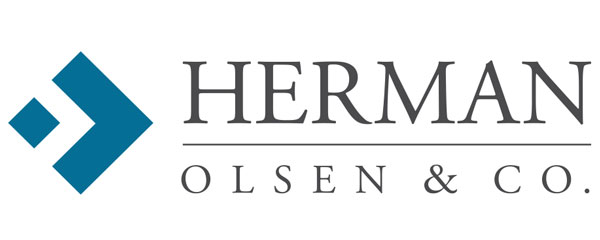 Herman Olsen & Co.