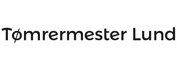 Tømrermester Lund