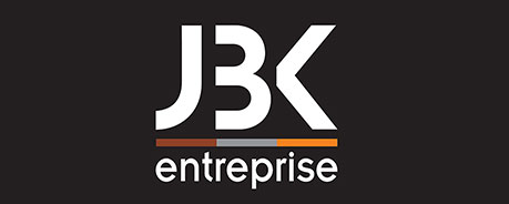 JBK-Entreprise