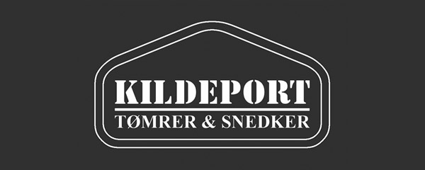 Kildeport Tømrer & Snedker ApS