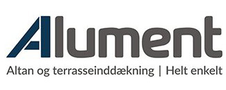 Alument ApS