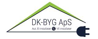 DK-BYG ApS