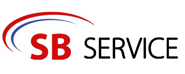 SB Service ApS