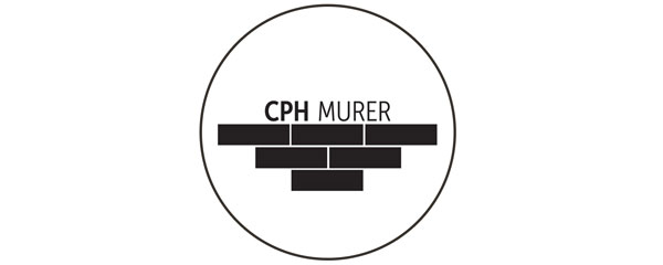 Cph Murer