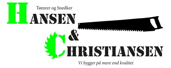 Hansen & Christiansen ApS