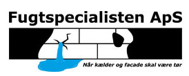 Fugtspecialisten ApS