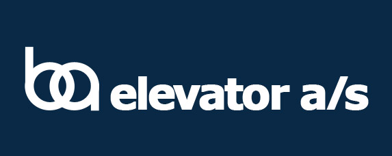 B.A. ELEVATOR A/S