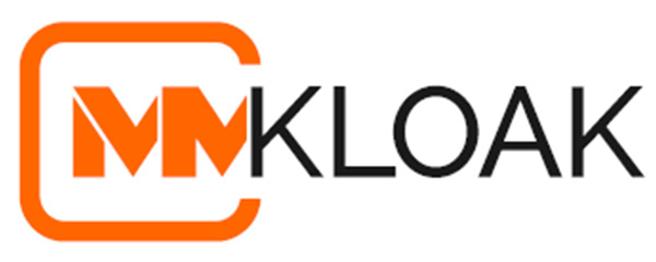MM Kloak ApS