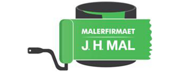 J.H.Mal