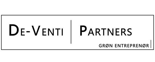 De-Venti Partners IVS