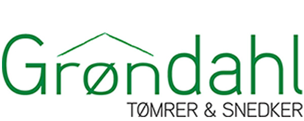Grøndahl Tømrer & Snedker ApS