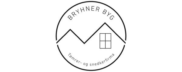 Bryhner Byg ApS