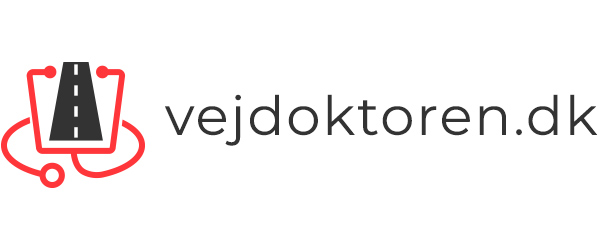 Vejdoktoren.dk ApS