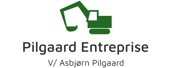 Pilgaard Entreprise V/ Asbjørn Pilgaard