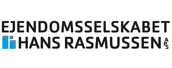 Ejendomsselskabet Hans Rasmussen