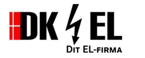 DK-EL Entreprise ApS
