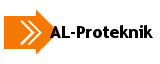 AL-Proteknik