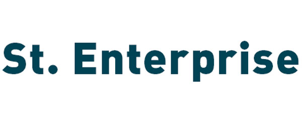 St. Enterprise